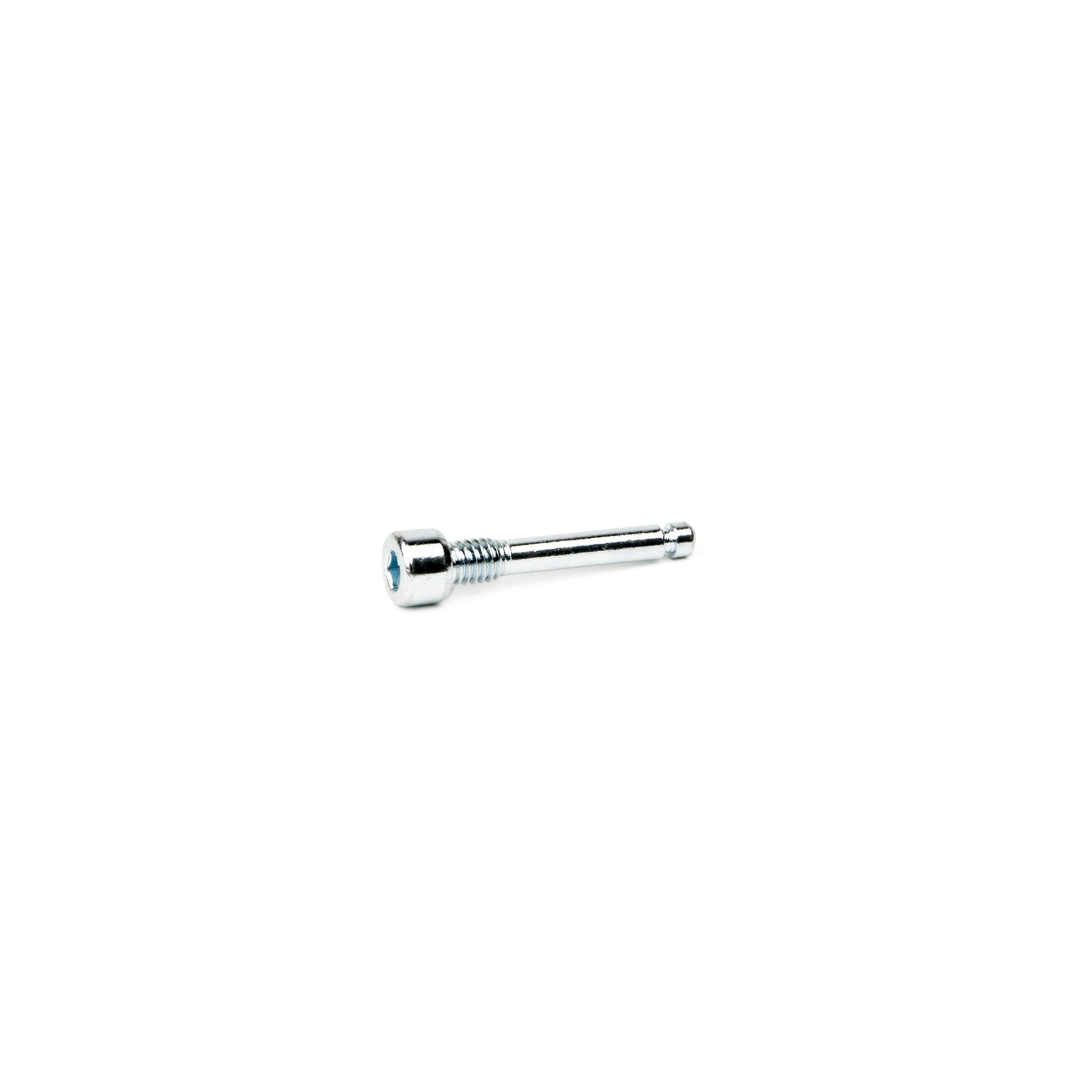 Scheibenbremsbelagsatz Elvedes organisch Shimano BR-M810 (1 Paar)