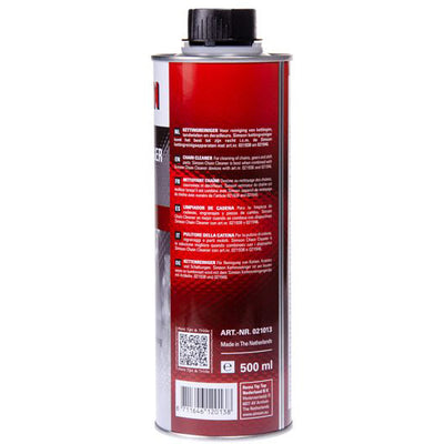 Simson Kettenreiniger natur 500ml