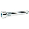 Scheibenbremsbelagsatz Elvedes organisch Shimano Ultegra BR-RS805, BR-RS505