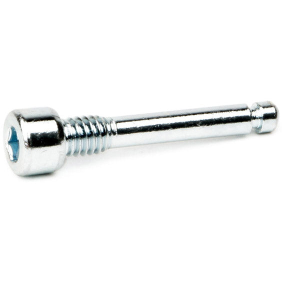 Scheibenbremsbelagsatz Elvedes organisch Shimano Ultegra BR-RS805, BR-RS505