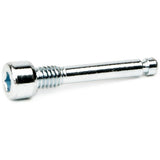 Scheibenbremsbelagsatz Elvedes organisch Shimano Ultegra BR-RS805, BR-RS505 - afbeelding 3