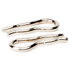 Scheibenbremsbelagsatz Elvedes organisch Shimano Ultegra BR-RS805, BR-RS505
