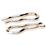 Scheibenbremsbelagsatz Elvedes organisch Shimano Ultegra BR-RS805, BR-RS505 - afbeelding 4