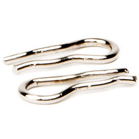 Scheibenbremsbelagsatz Elvedes organisch Shimano Ultegra BR-RS805, BR-RS505