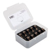 Scheibenbremsbelagsatz gesintert Avid DB1 DB (10 Paar)