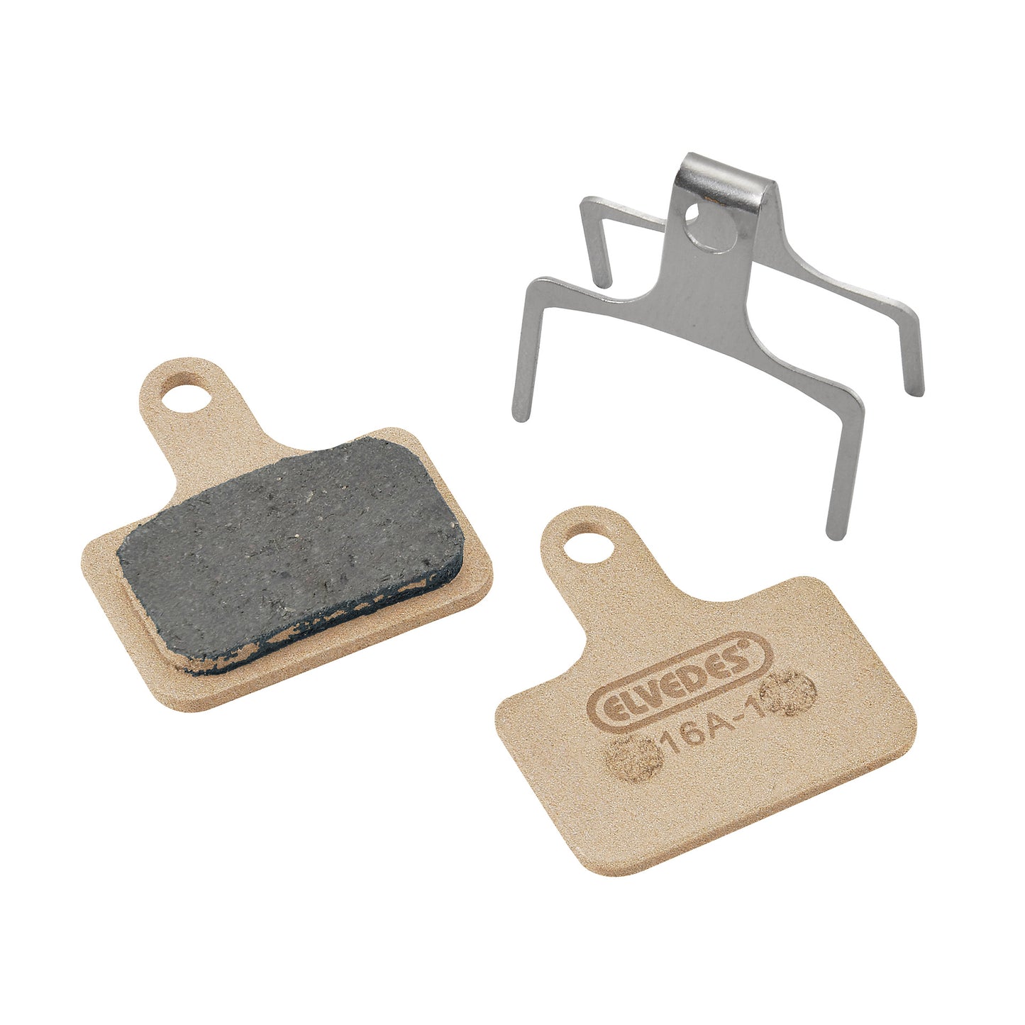 Scheibenbremsblock Set Sintered Shimano Ultegra
