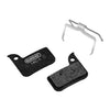 Scheibenbremsbelagsatz Metalic Carbon Sram Red Race (10