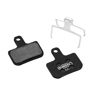 Scheibenbremsbelagsatz Metalic Carbon Avid DB1 DB3 und