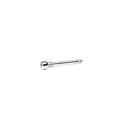 Scheibenbremsbelagsatz Elvedes metallic carbon Shimano Sonstiges (1 Paar)