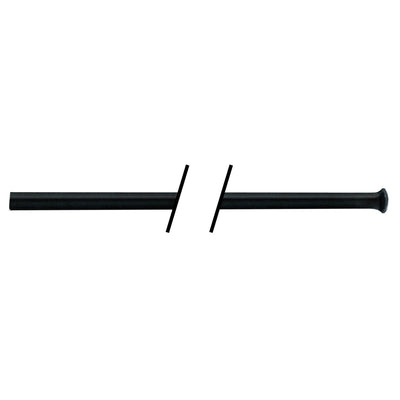 Elvedes Liner mit Trompete 2,5 2mm 300mm(10)HDPE 2018099
