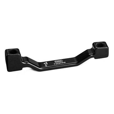 Messschieberadapter Elvedes pm-pm 203 für