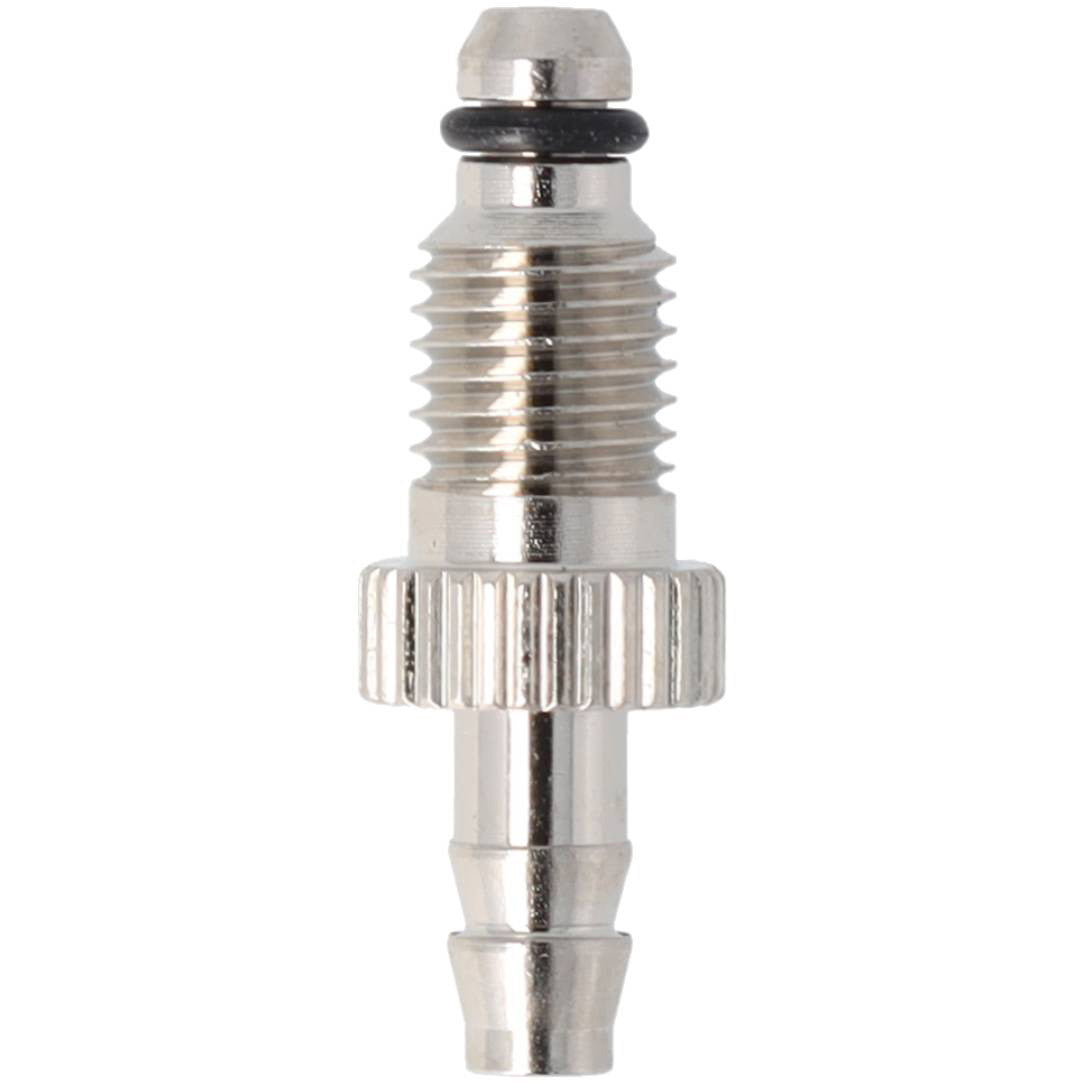 Entlüftungsadapter-Set Magura 9-tlg