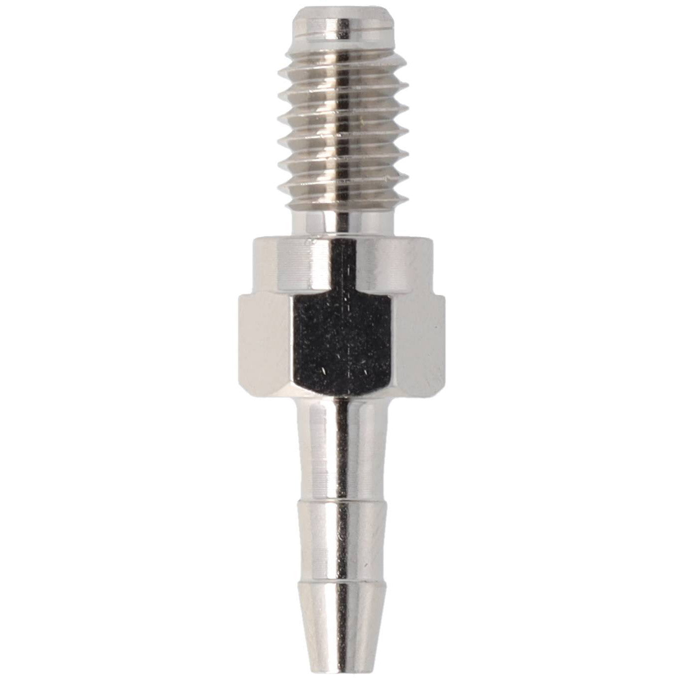 Entlüftungsadapter-Set Magura 9-tlg