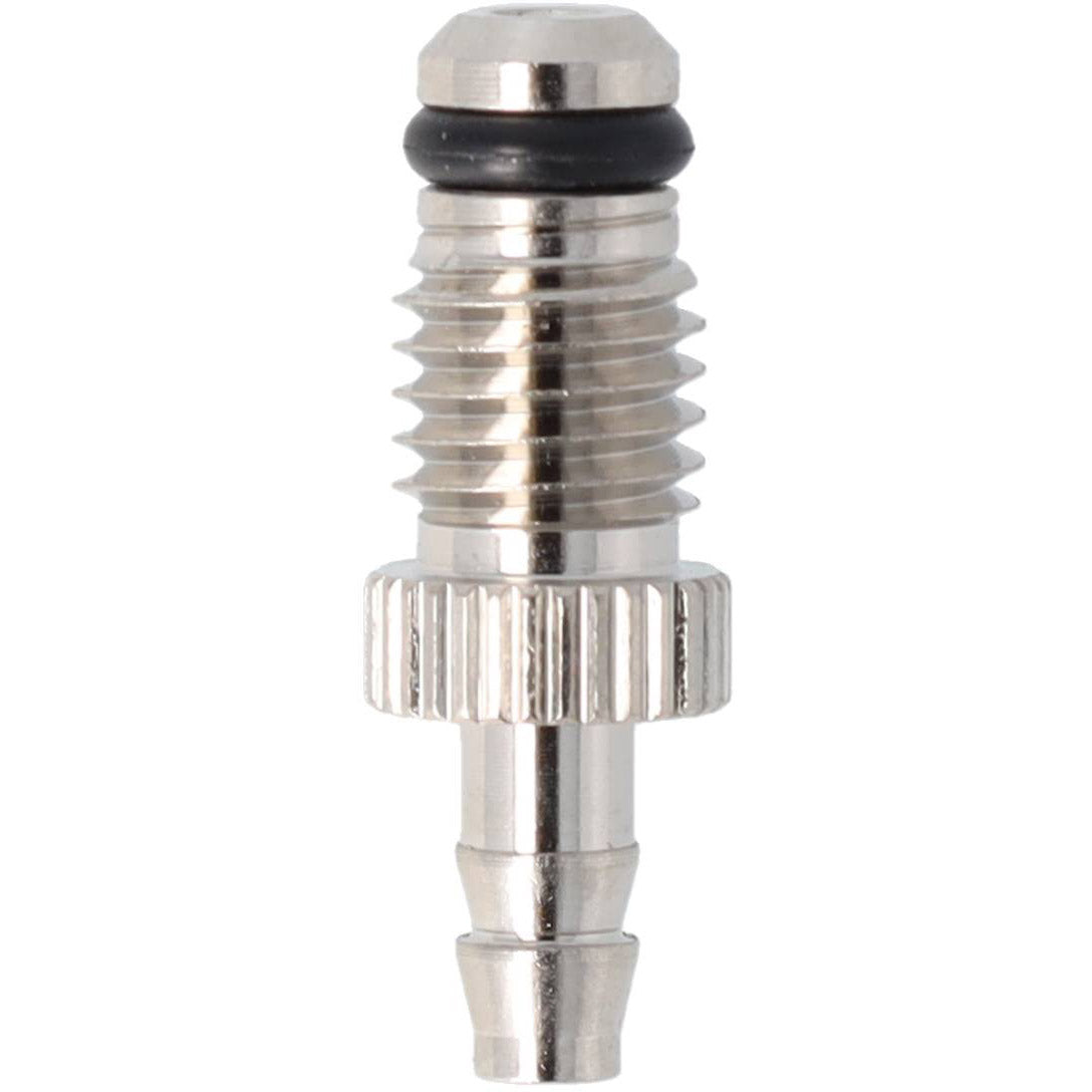 ELVEDES TEKTRO VENTING -ADAPTER SET 2018044