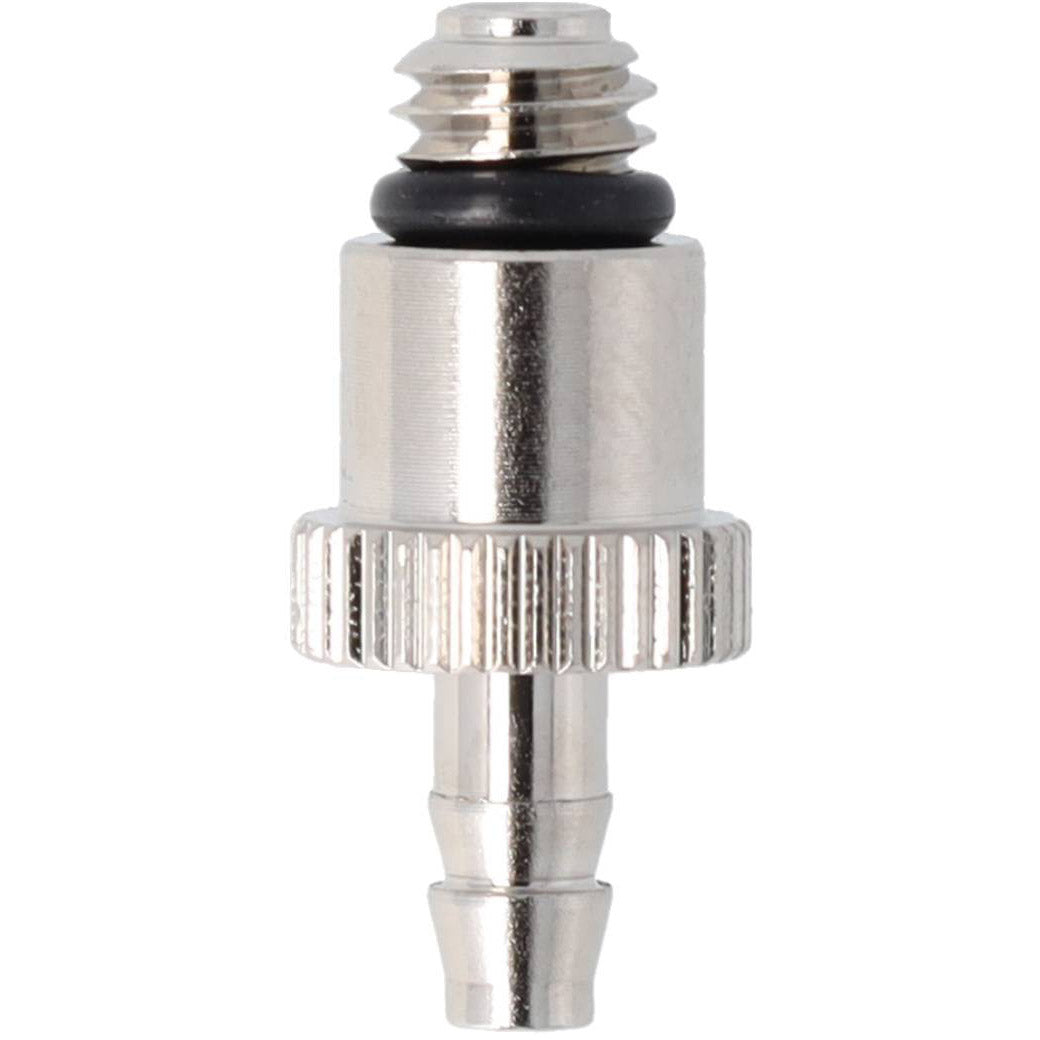 ELVEDES TEKTRO VENTING -ADAPTER SET 2018044