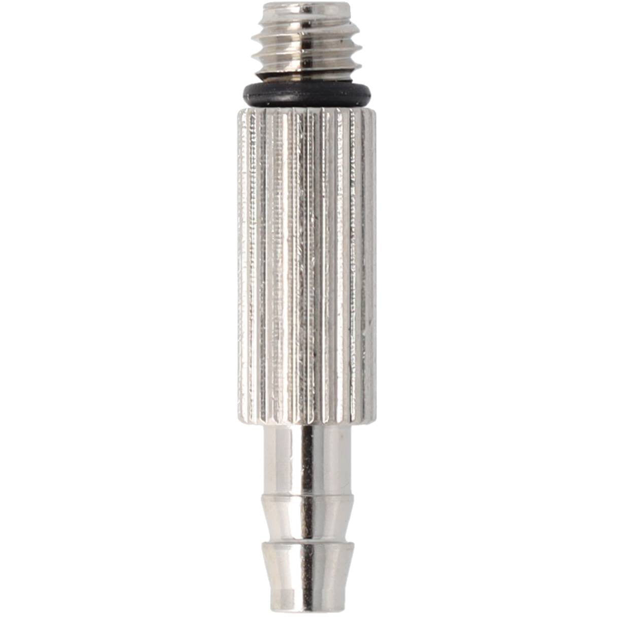 ELDEDES VENTIONS -ADAPTER SETSET