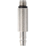 ELDEDES VENTIONS -ADAPTER SETSET - afbeelding 3