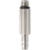 ELDEDES VENTIONS -ADAPTER SETSET