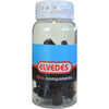 Remhevel Verstellers M7 Aluminium - schwarz (15