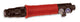 Red Rooster Industrieller Red Rooster-Schraubendreher mit Anschlag (NML)