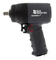 Red Rooster Industrial Red Rooster Schlagschrauber 1 2