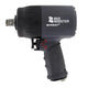 Red Rooster Industrial Red Rooster Schlagschrauber 3 4
