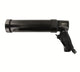 Red Rooster industrielle Red Rooster Kartuschenpistole pneumatisch