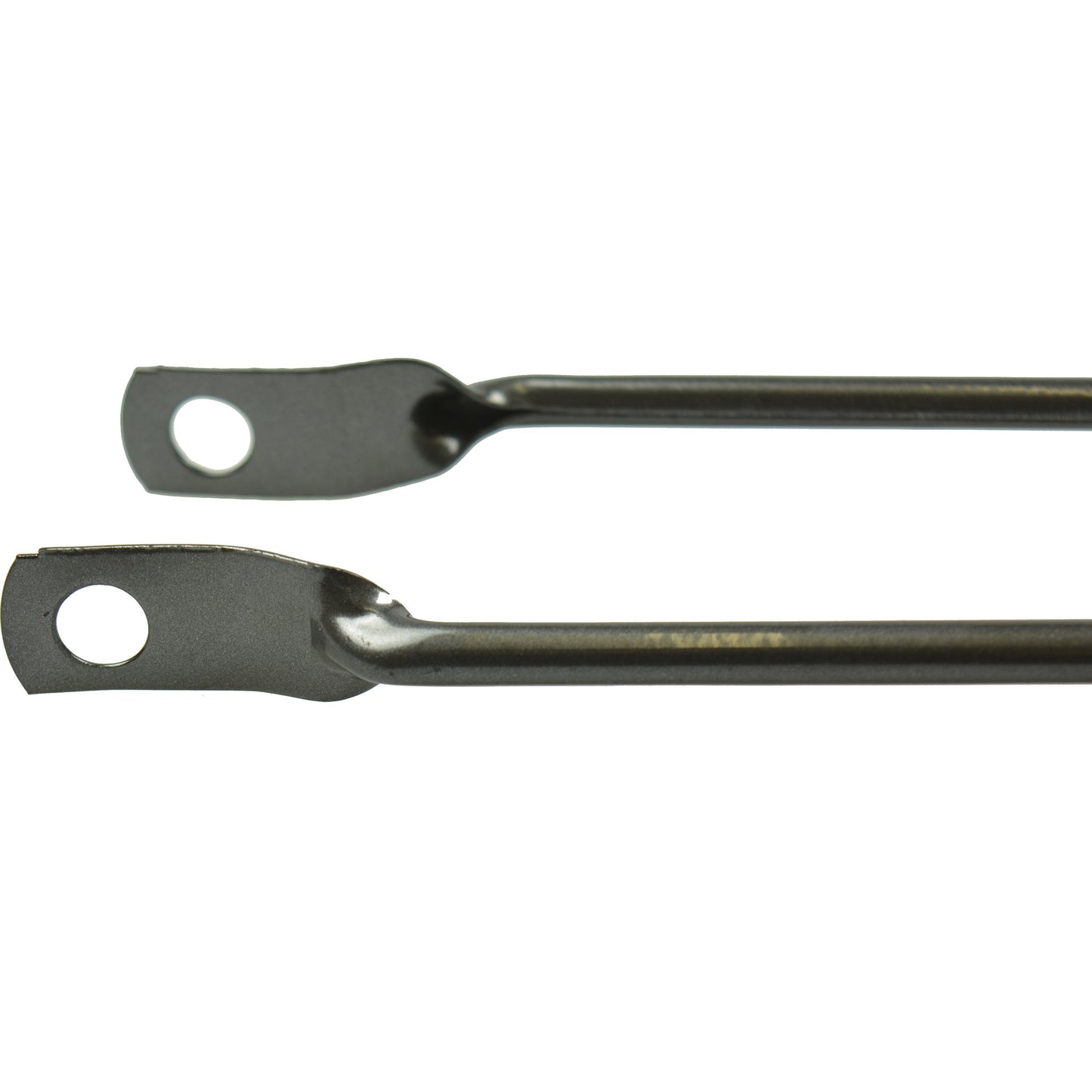 Materie Stange 26 pro Anthrazit