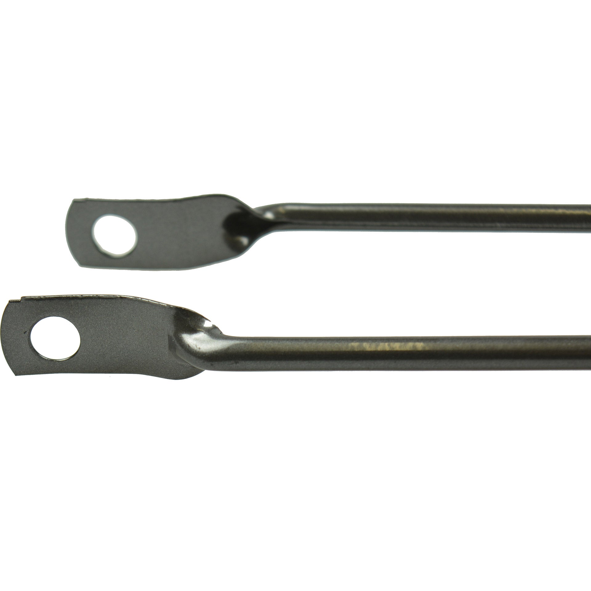 Materie Stange 26 pro Anthrazit