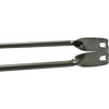 Materie Stange 26 pro Anthrazit