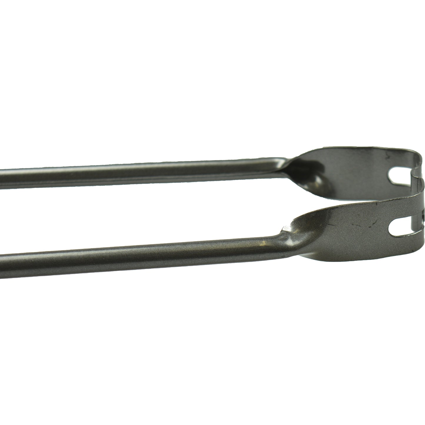Materie Stange 26 pro Anthrazit