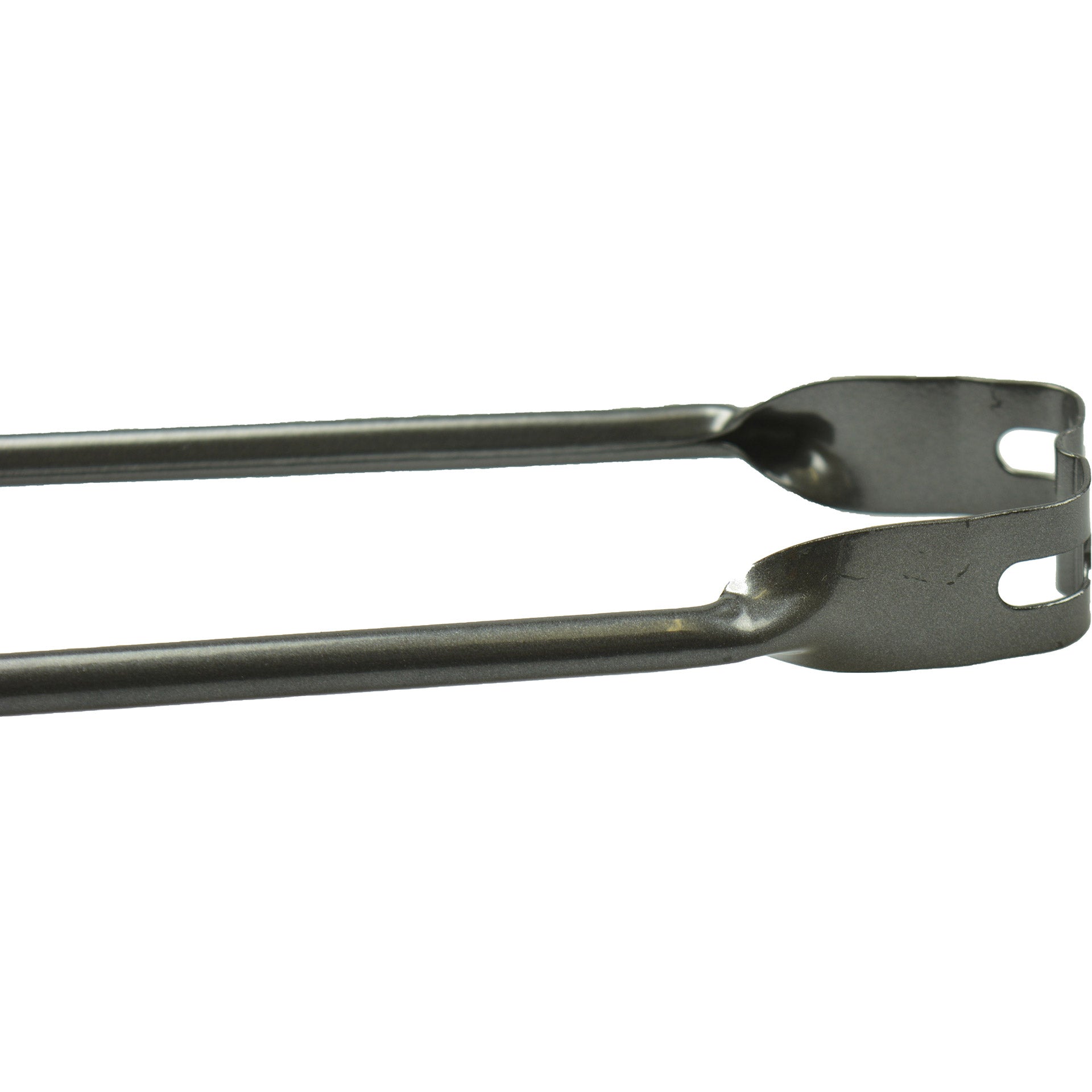 Materie Stange 26 pro Anthrazit