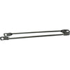 Materie Stange 26 pro Anthrazit