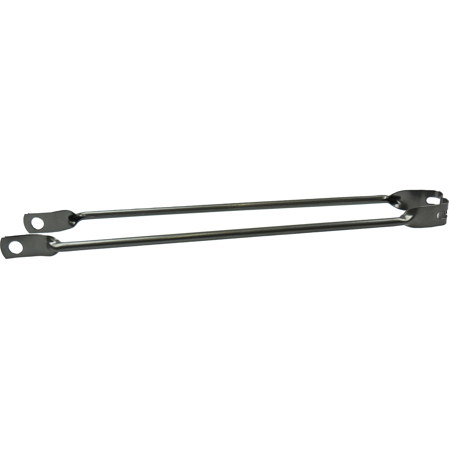 Materie Stange 26 pro Anthrazit