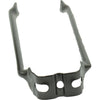 Materie Stange 26 pro Anthrazit