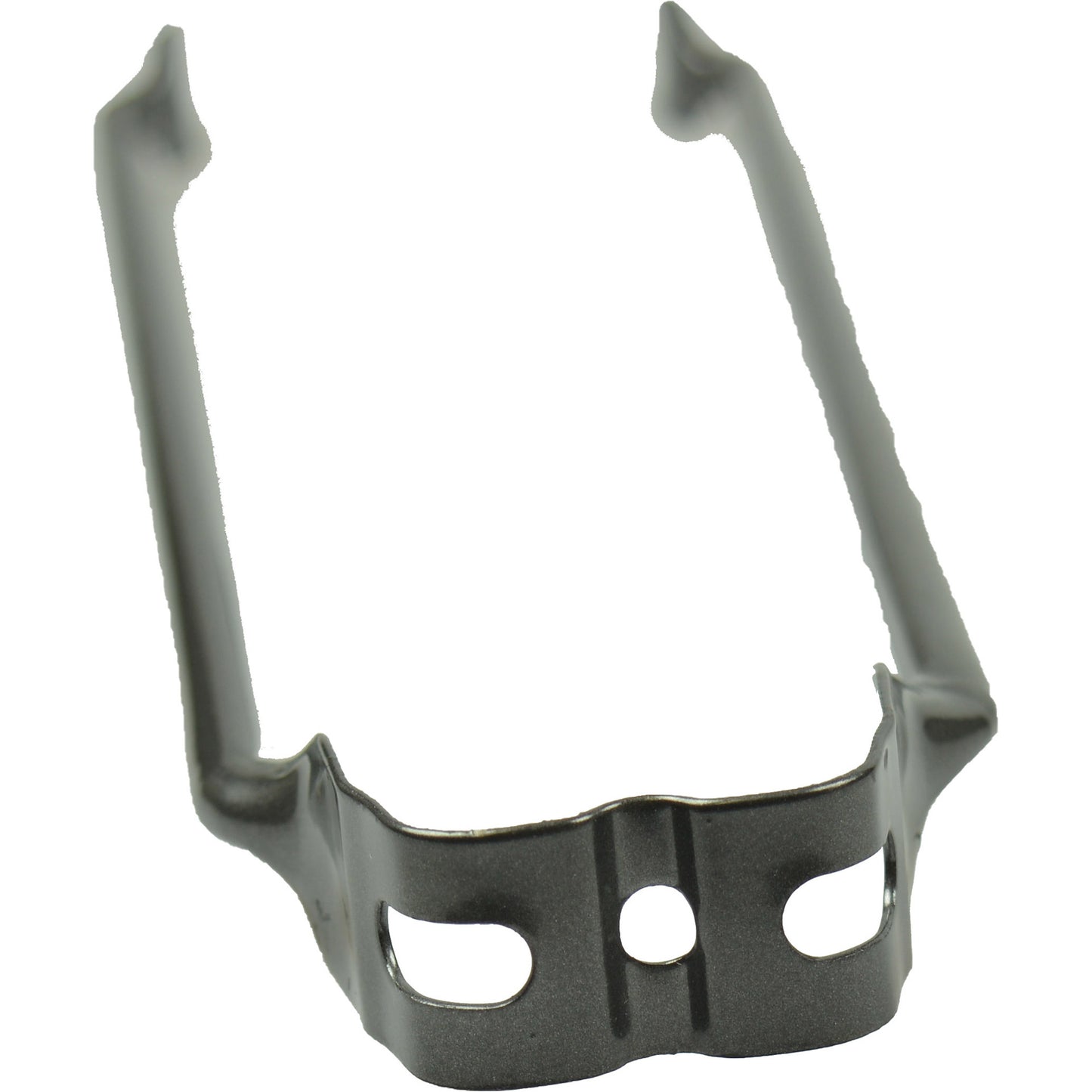 Materie Stange 26 pro Anthrazit