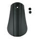 Sks Mudflap Spoiler Xxl 53Mm