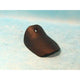 SKS Spatlap Spoiler 65 mm