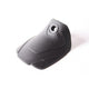 SKS Spatlap Spoiler 42-45 mm