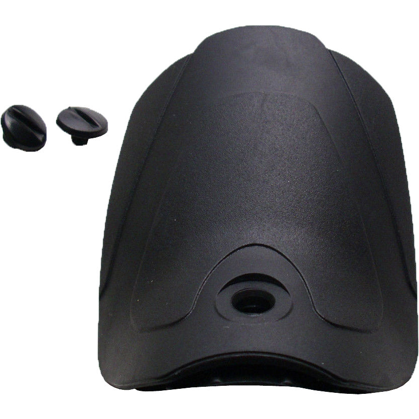 SKS Splatlap Spoiler 50-60 mm