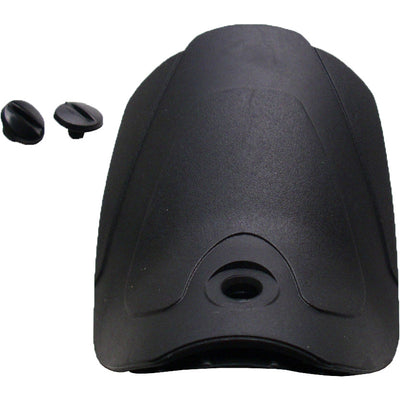 SKS Splatlap Spoiler 50-60 mm