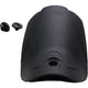 SKS Splatlap Spoiler 50-60 mm