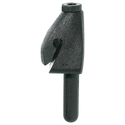 SKS Nachfüllungsteile Box Fender Mount 11380 P 10