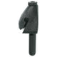 SKS Nachfüllungsteile Box Fender Mount 11380 P 10
