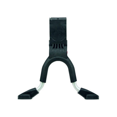 Standard doppelte lite-rex t