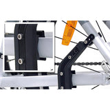 RST Standard 29 Frame Bev. Uni Fox - afbeelding 2