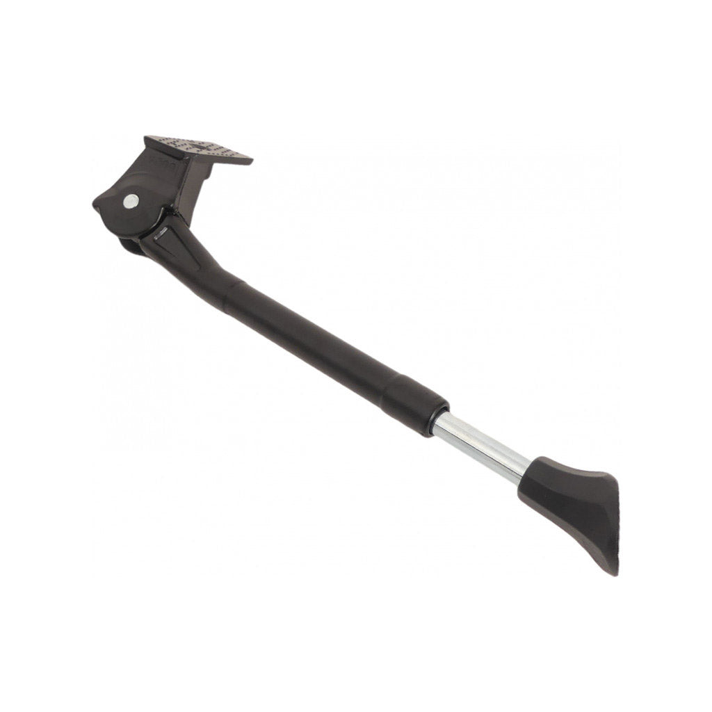 Standard 26 bis 28 Olona C50 universal - schwarz