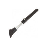 Standard 26 bis 28 Olona C50 universal - schwarz - afbeelding 2