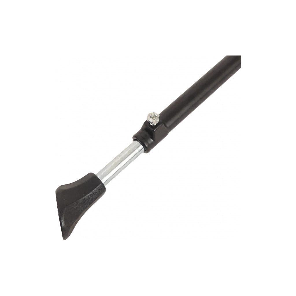 Standard 26 bis 28 Olona C50 universal - schwarz