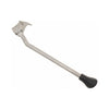 Standard 14 bis 28 Olona C20 290 – Silber